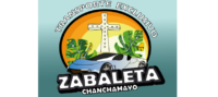 transporte zabaleta